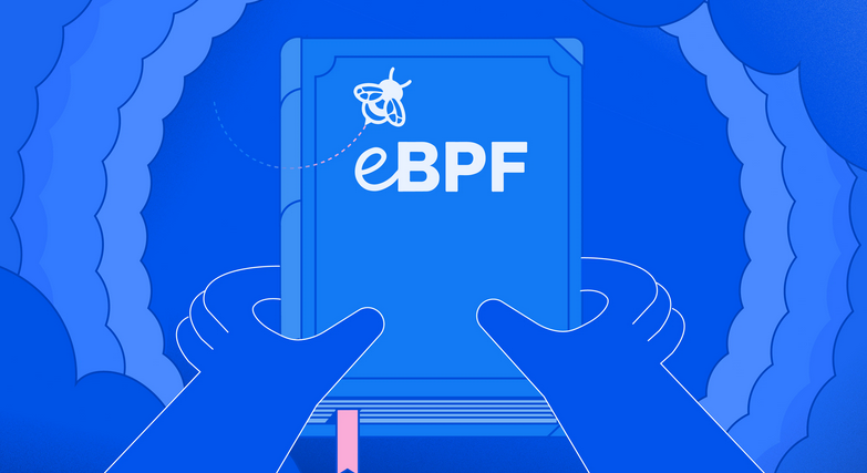 eBPF Container Security